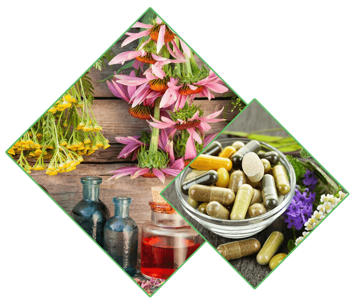 Herbal Liver Medicine In Bettiah